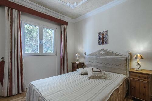 Villa Casa Laura 2