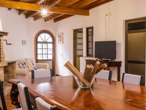 Villa Live Juli House