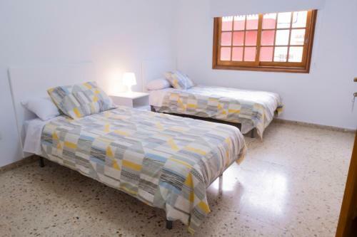 Villa Live Juli House