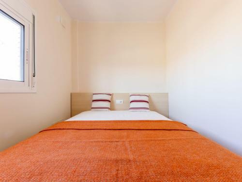 Holiday Home Torre Del Sol
