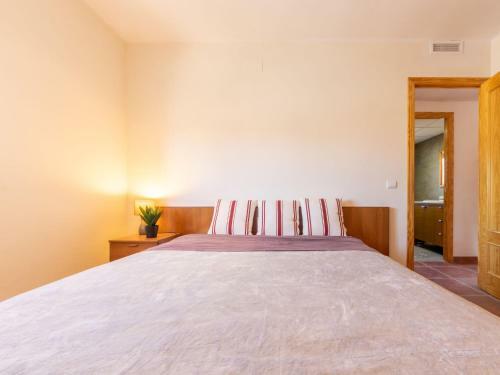 Holiday Home Torre Del Sol