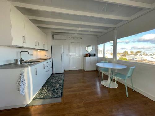 Apartamento Casa Aloes