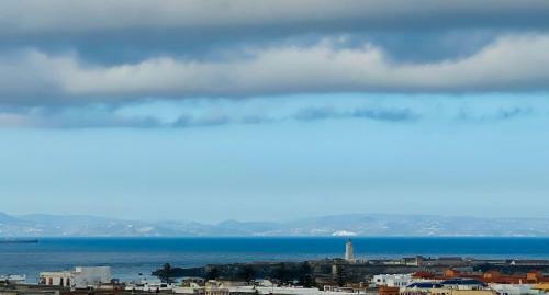Apartamento Tarifa Ocean Views