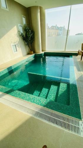 Apartamento Tarifa Ocean Views