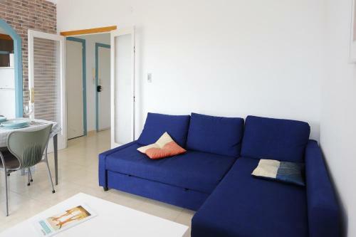 Apartamento At066 Xipr�s