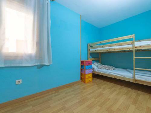Apartment Engelbert