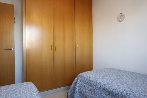 Apartamento At003 Montsant