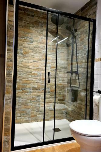 Apartamento Piso La Merced
