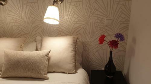 Apartamento Azabache