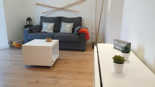 Apartamento Azabache