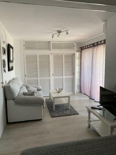 Apartamento Stella Torremolinos
