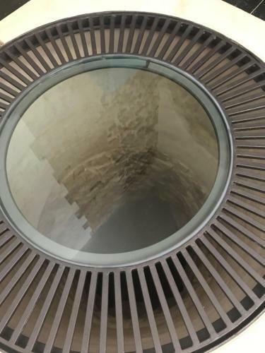 Apartamento Le Cinque Pietre