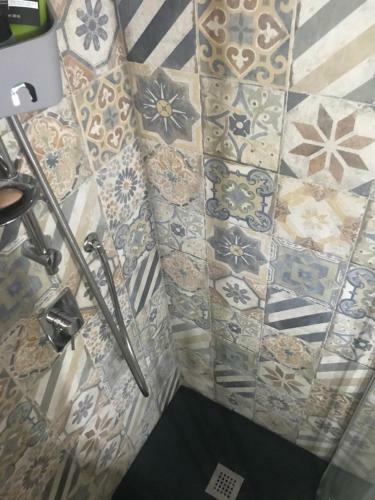Apartamento Le Cinque Pietre