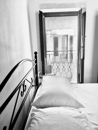 Apartamento Casa Coffari