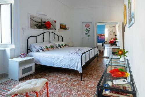 Apartamento Casa Dreaming Ortigia