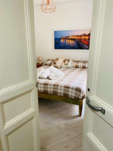 Hostal Ortyx Mini Suite