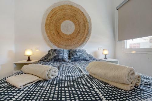 Apartamento El Cotillo Mar Sea View