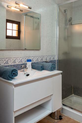 Apartamento El Rinc�n