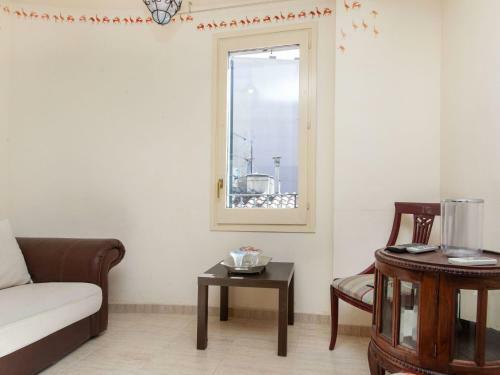 Apartment Mitsu