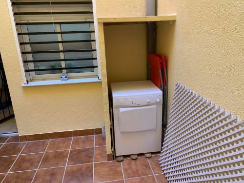 Apartamento Bella Lola