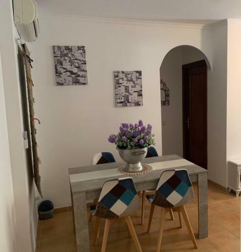 Apartamento Bella Lola