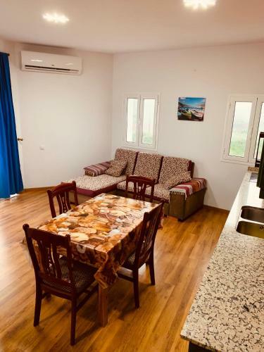 Apartamento La Panader�a de Las Lagunetas A