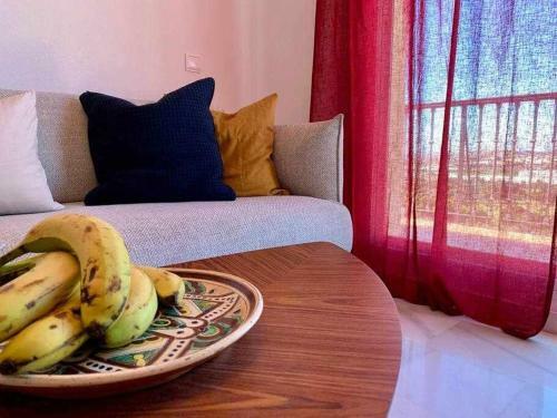 Newly Renovated Apartment By The Golf Course