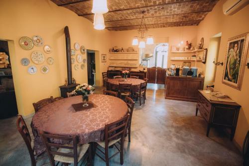 Villa D'abruzzo