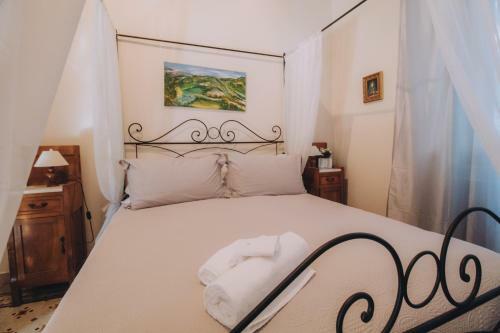 Villa D'abruzzo