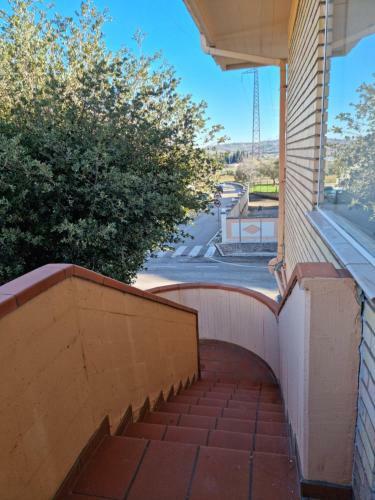 Apartamento San Clemente Holidays