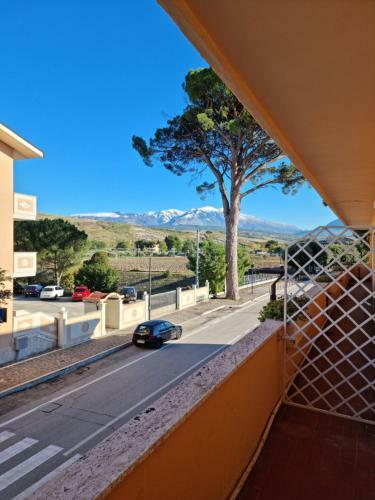 Apartamento San Clemente Holidays