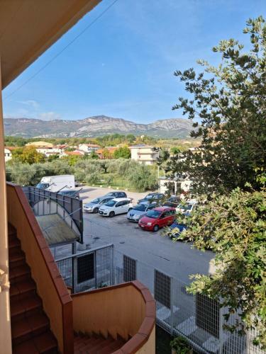 Apartamento San Clemente Holidays
