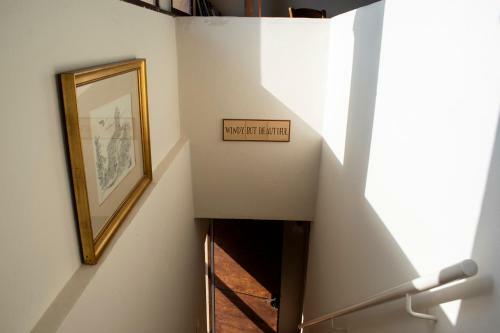 Apartamento El Pedr� De Ventall�
