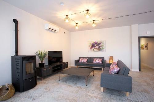 Hotel Espai Vidr�