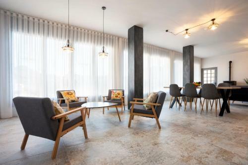 Hotel Espai Vidr�