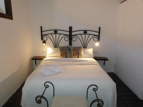Bed & Breakfast Suncanarias Casa Tajinaste