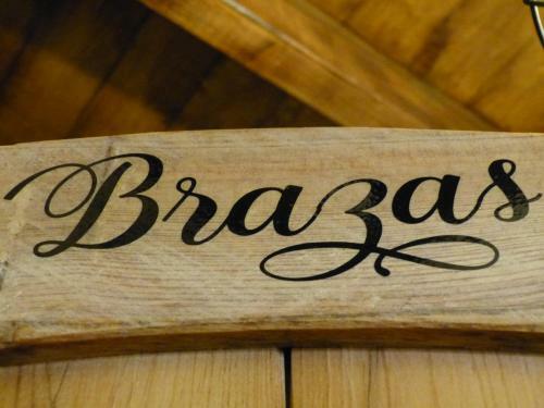 Bed & Breakfast Suncanarias Casa Tajinaste