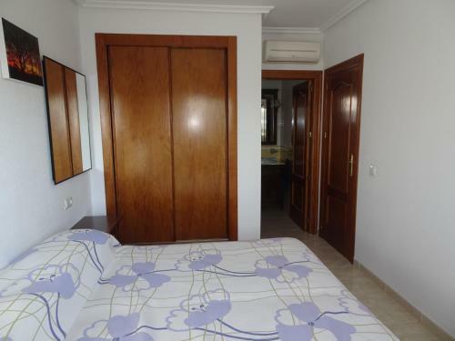 Apartamento Best Casa Thalassa