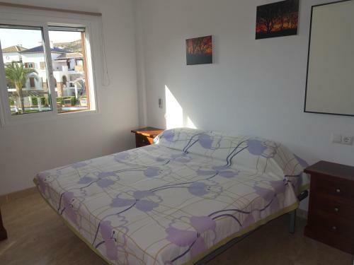 Apartamento Best Casa Thalassa