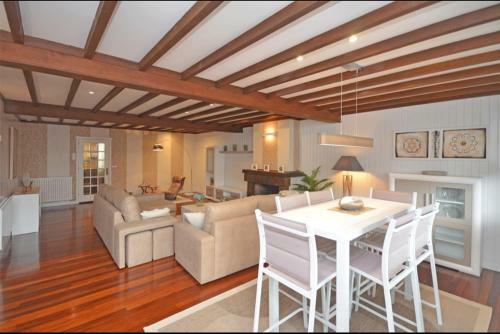 Apartamento Espectacular �tico