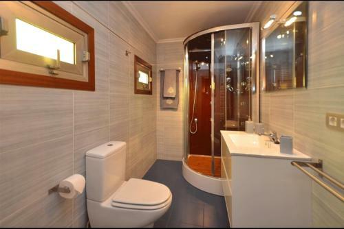 Apartamento Espectacular �tico
