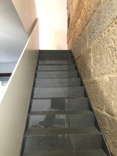 Apartamento Rinc�n Vigo