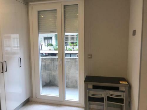 Apartamento Calvario 4