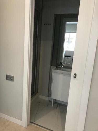 Apartamento Calvario 4