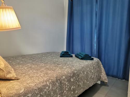 Villaverde Relax 1