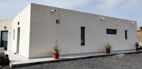 Villaverde Relax 1