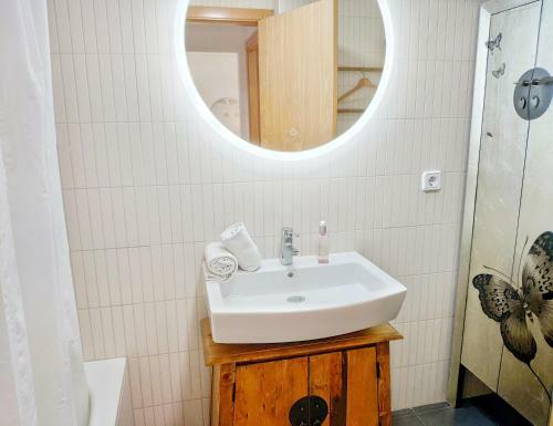 Apartamento Costa Azul