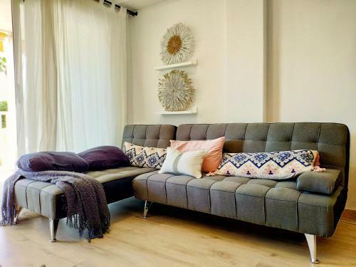 Apartamento Costa Azul