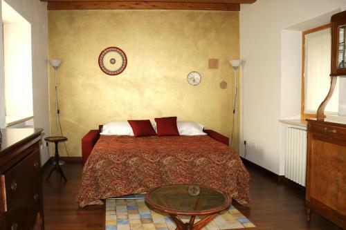 Villa Casa Jasmin, 2 Floors, Private Garden