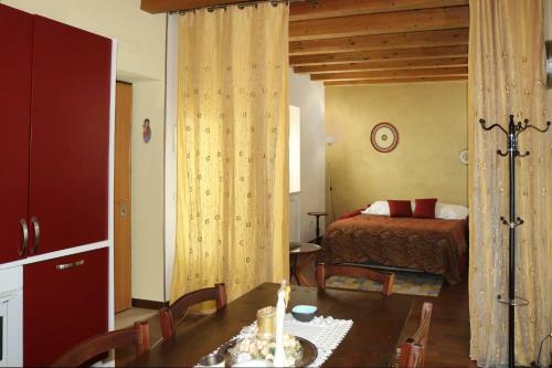 Villa Casa Jasmin, 2 Floors, Private Garden